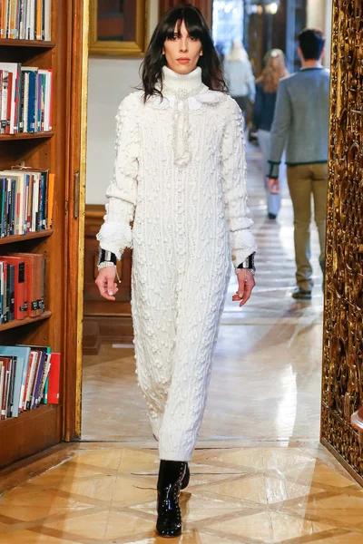 Look 31